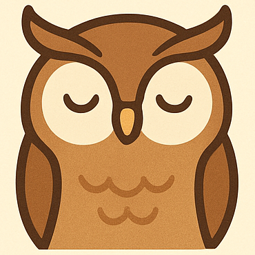 SageOwl